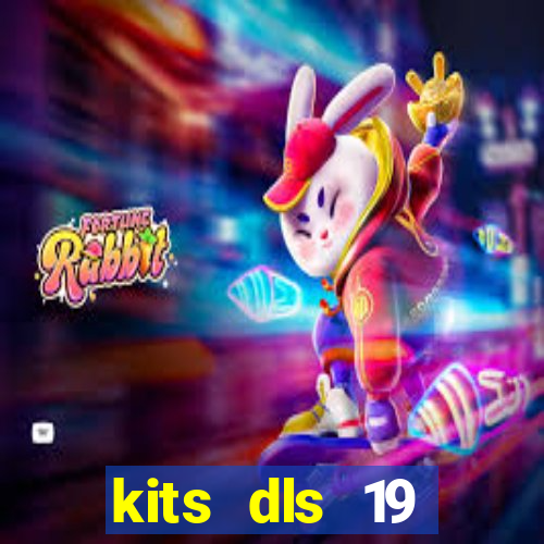kits dls 19 barcelona 2023